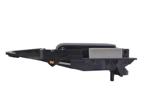 Ручка регулювання сидіння задня права TOYOTA RAV4 CA30W 2005-2010 72053-42010, 72053-42010, A