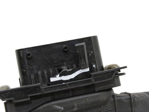 Проводка двери передняя левая VOLVO V60 Y20 2013-2018 31483331, 31483331, B