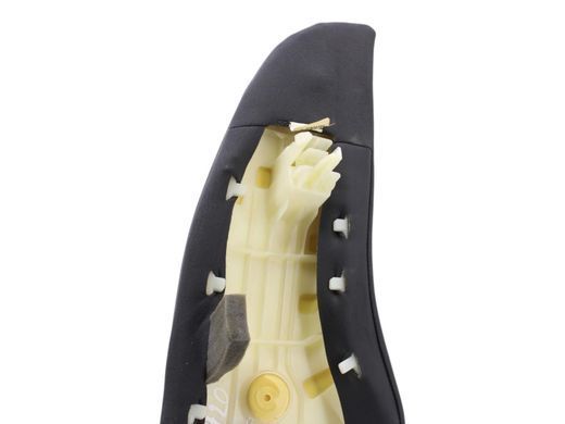 Боковина задняя левая VOLVO V60 Y20 2013-2018 39819326, 39819326, B