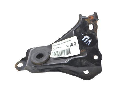 Кронштейн радиатора верхний левый HONDA CR-V 2006-2010 74176SWAA00, 74176SWAA00, A