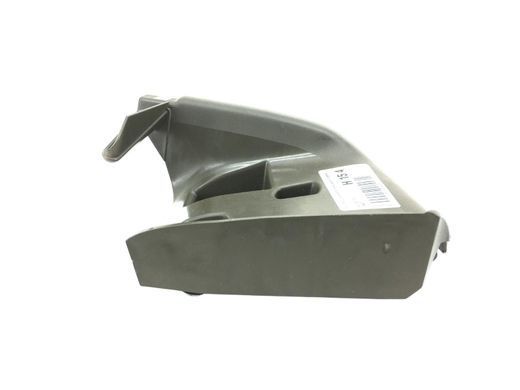 Регулятор ременя безпеки задній правий AUDI Q5 2008-2012 (напрямна) 8R0857792, 8R0857792, A