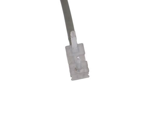 Датчик температури повітря в пічці HONDA CR-V 2010-2012 (випарника) 80560SWWG01, 80560SWWG01, A