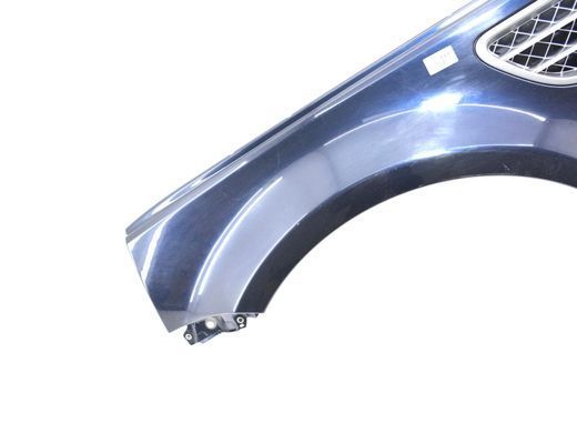 Крыло переднее левое LAND ROVER RANGE ROVER SPORT L320 2005-2009 ASB790030, ASB790030, B
