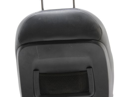 Сиденье переднее правое LAND ROVER DISCOVERY SPORT L550 2014-2019 S0279, S0279, A