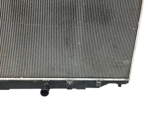 Радіатор MAZDA CX-5 KE 2012-2015 (223000-4231) SH03-15-200, SH03-15-200, A