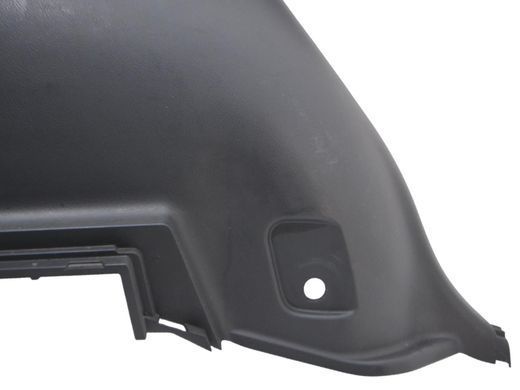 Карта багажного відсіку ліва TOYOTA RAV4 CA30W 2005-2010 64740-42050-B0, 64740-42050-B0, A