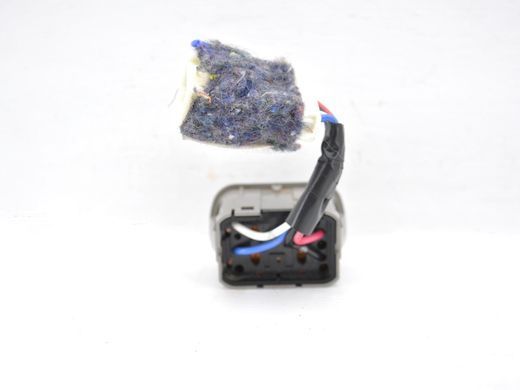 Блок управления сиденьем SUBARU FORESTER S13 2014-2018 64176SG010JC, 64176SG010JC, B