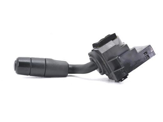 Підрульовий перемикач лівий LAND ROVER RANGE ROVER SPORT L320 2005-2009 XPC500120PVJ, XPC500120PVJ, A