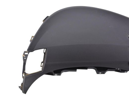 Накладка торпедо ACURA RDX 2012-2018 (з подушкою пасажира) 77103TX4A02ZA, 77103TX4A02ZA, A