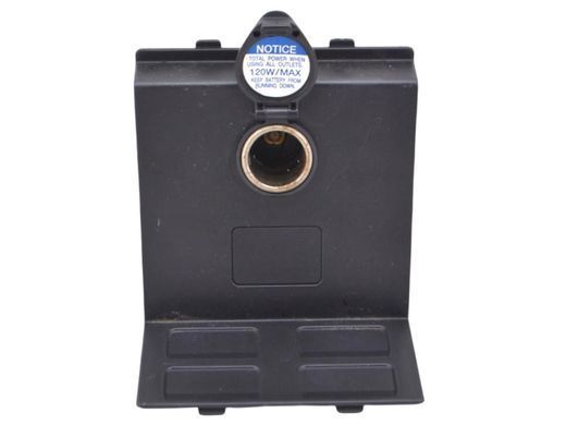 Прикуриватель TOYOTA RAV4 CA30W 2005-2010 58915-42010, 58915-42010, A