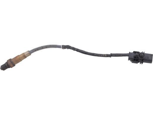 Датчик кисню VOLVO XC60 2008-2013 30751138, 30751138, A