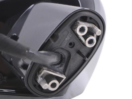Дзеркало заднього виду праве VOLVO S90 SPA 2016-2020 (15 пінів) 31402848, 31402848, A