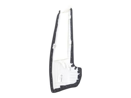 Боковина задня ліва VOLVO S60 SPA 2019-2024 31498289, 31498289, A