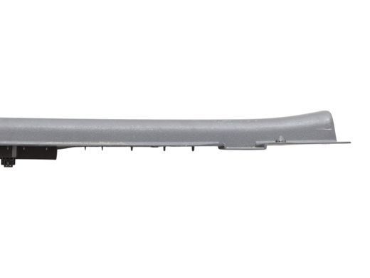 Накладка замка багажника LAND ROVER DISCOVERY SPORT L550 2019- (FK72113A10AC8PVJ) LR060584, LR060584, B