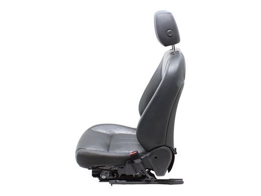 Сиденье переднее правое LAND ROVER DISCOVERY SPORT L550 2014-2019 S0279, S0279, A