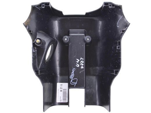 Чохол рульової колонки нижній MITSUBISHI L200 KAOT 2006-2011 MN123852XA, MN123852XA, A