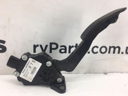 Педаль газа SUBARU OUTBACK B15 2015-2018 36010AL040, 36010AL040, A