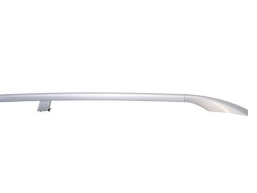 Рейлінг даху правий CITROEN C-CROSSER 2007-2013 7661A032, 7661A032, A