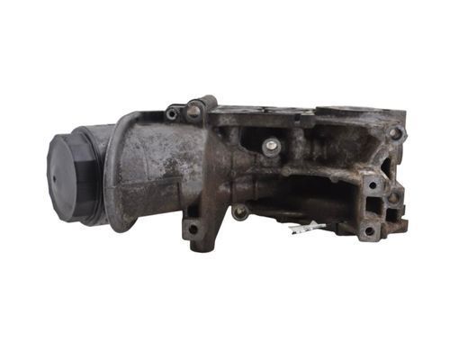 Корпус масляного фільтра HONDA CR-V 2006-2010 15405RSRE01, 15405RSRE01, A
