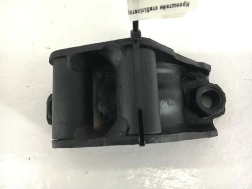 Кронштейн стабилизатора передний левый правый MERCEDES ML 320 W164 2005-2008 A1643230063, A1643230063, A