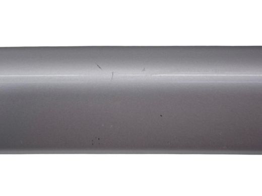 Рейлінг даху правий CITROEN C-CROSSER 2007-2013 7661A032, 7661A032, A