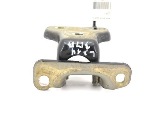 Петля двери верхняя задняя правая LAND ROVER FREELANDER L314 1997-2003 ALR9612, ALR9612, A