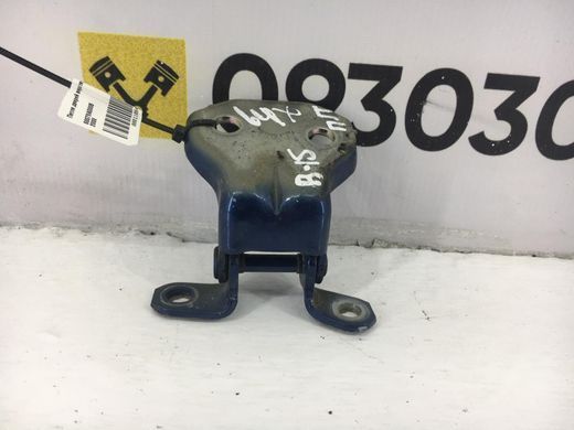 Петля дверей верхня передня права SUBARU Outback B15 2018-2019 60079AG00B, 60079AG00B, A