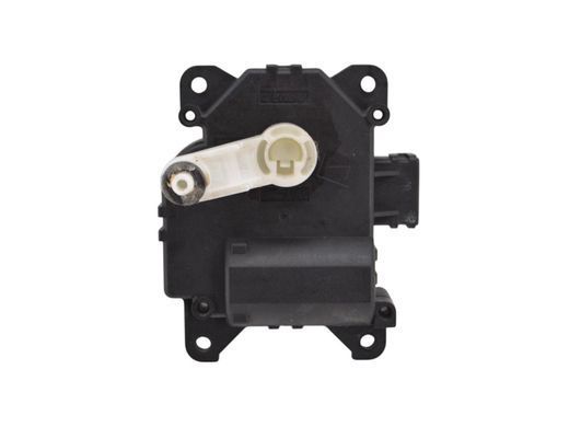 Привод заслонки печки HONDA CR-V 2006-2010 79170SWWE41, 79170SWWE41, A