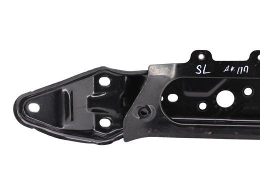 Кронштейн АКПП SUBARU FORESTER SL 2024- (траверса) 41011FL010, 41011FL010, A