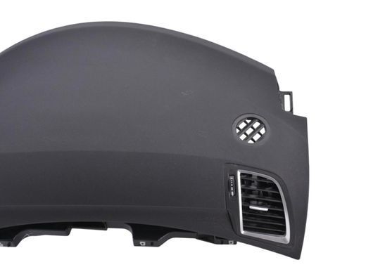 Накладка торпедо ACURA RDX 2012-2018 (з подушкою пасажира) 77103TX4A02ZA, 77103TX4A02ZA, A