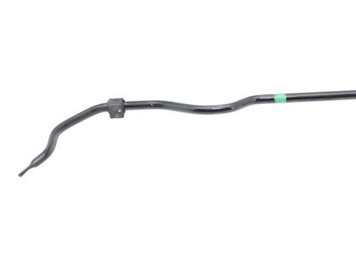 Стабілізатор задній ACURA RDX 2022-2026 52300-TJB-A04, 52300-TJB-A04, A