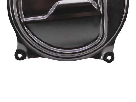 Крышка топливного насоса VOLVO XC90 2015-2019 31395822, 31395822, A