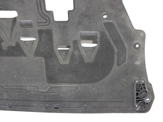 Защита двигателя и коробки передач VOLVO S60 SPA 2019-2024 32226491, 32226491, B
