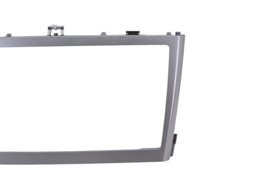 Накладка магнітоли TOYOTA AVENSIS T27 2012-2015 55405-05240, 55405-05240, A