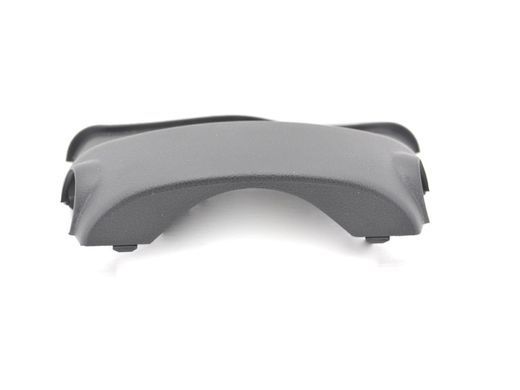 Чохол рульової колонки верхній KIA SPORTAGE SL 2013-2015 84850-3U000, 84850-3U000, A