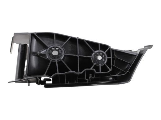 Накладка ремня безопасности задняя правая LAND ROVER RANGE ROVER EVOQUE L538 2015-2018 (BJ32613K36ABW) LR041457, LR041457, A