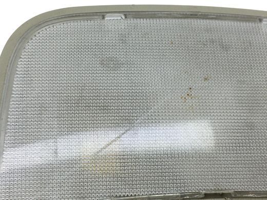 Плафон освещения салона задний CITROEN C-CROSSER 2007-2013 (6362R4) MR190205, MR190205, A