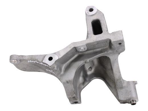 Кронштейн генератора NISSAN ROGUE T33 2023- 11910-6RC2A, 11910-6RC2A, A