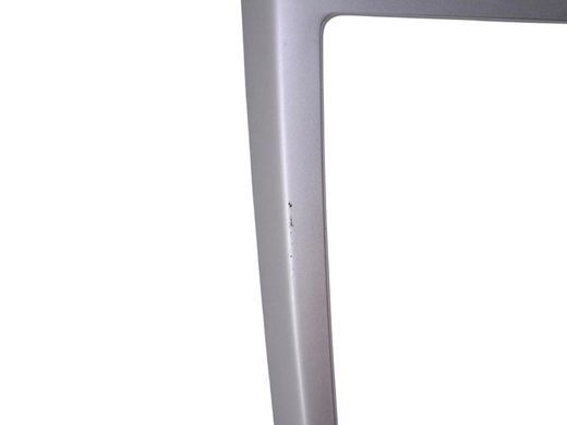 Накладка магнітоли TOYOTA AVENSIS T27 2012-2015 55405-05240, 55405-05240, A
