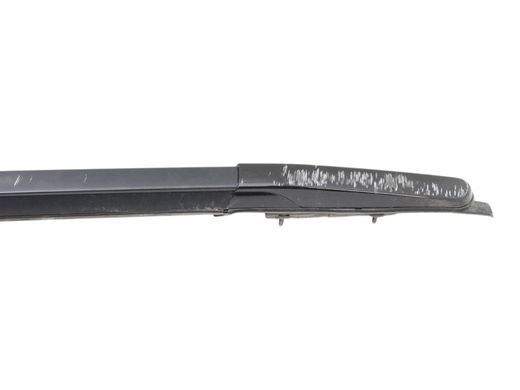 Рейлінг даху лівий SUBARU FORESTER SL 2024- (дефект) 91046FJ010, 91046FJ010, C