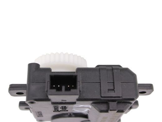 Привід заслінки пічки ACURA RDX 2022-2026 AA113800-4040, AA113800-4040, A