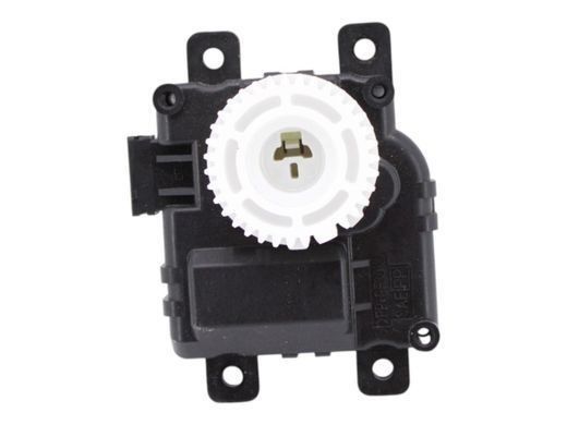 Привід заслінки пічки ACURA RDX 2022-2026 AA113800-4040, AA113800-4040, A