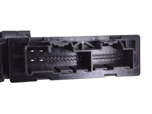 Моторчик склопідйомника передній правий VOLVO S60 SPA 2019-2024 31349757, 31349757, A