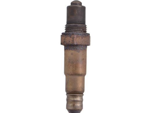 Датчик кисню VOLVO XC60 2008-2013 30751138, 30751138, A