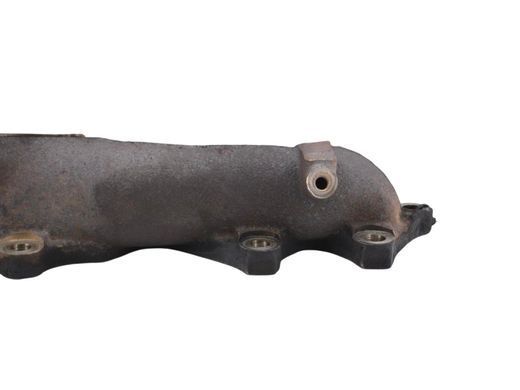 Коллектор выпускной HONDA CR-V 2006-2010 18100RMAE00, 18100RMAE00, A