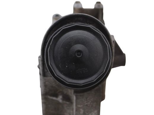 Корпус масляного фільтра HONDA CR-V 2006-2010 15405RSRE01, 15405RSRE01, A