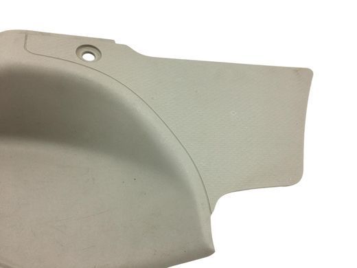 Накладка порога задня ліва внутрішня CITROEN C-CROSSER 2007-2013 (833595) 7656A037, 7656A037, B
