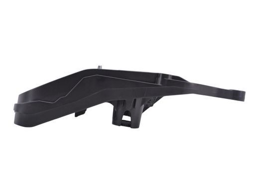 Кронштейн верхній VOLVO S60 SPA 2019-2024 (центральної консолі) 31389411, 31389411, A