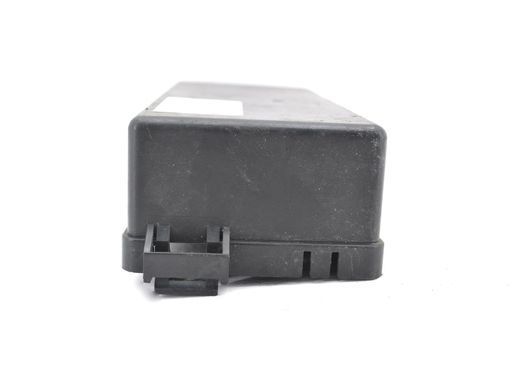 Кришка блоку запобіжників INFINITI QX56 2004-2010 24382ZQ00B, 24382ZQ00B, B