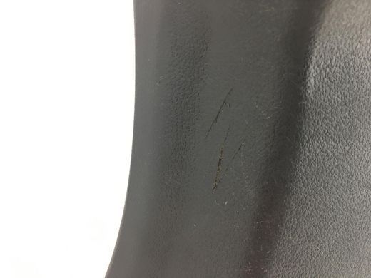 Накладка стойки лобового стекла нижняя левая GREAT WALL WINGLE 5 2010-2014 5402131-P00, 5402131-P00, B